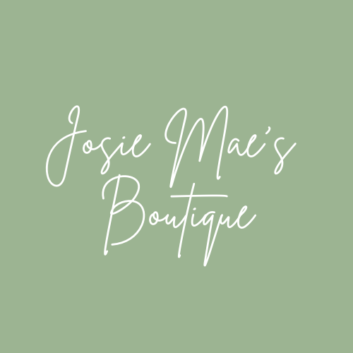Josie Mae's Boutique Gift Card